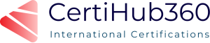 CertiHub360